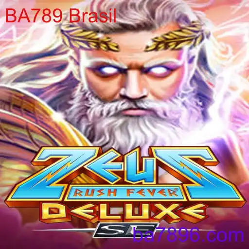 ZeusRushFeverDeluxeSE